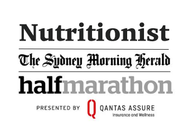 Nutrition 4 Performance | 45 Grace Ave, Frenchs Forest NSW 2086, Australia | Phone: 0410 422 981