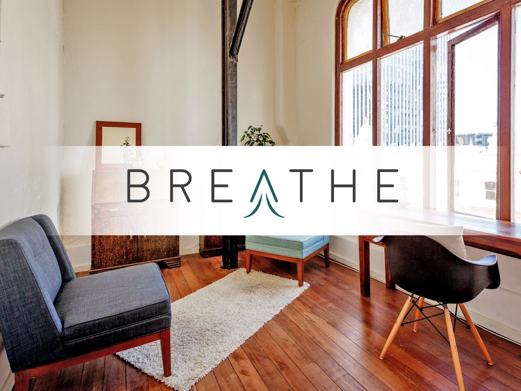 Breathe Counselling Byford, Mundijong & Serpentine | health | 4/5 /26 Maxwell St, Serpentine WA 6125, Australia | 0433923591 OR +61 433 923 591