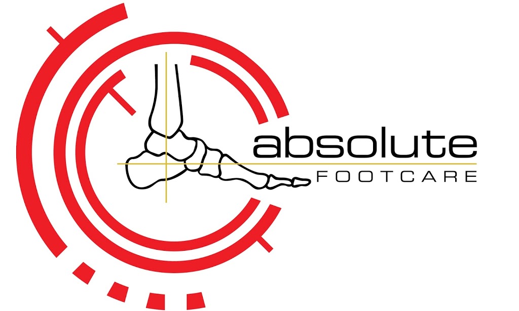 Absolute Footcare Podiatry & Orthotic Group - New Farm (Bearfoot | doctor | F1 Merthyr Village Shopping Centre, 85 Merthyr Rd, New Farm QLD 4005, Australia | 0732543265 OR +61 7 3254 3265