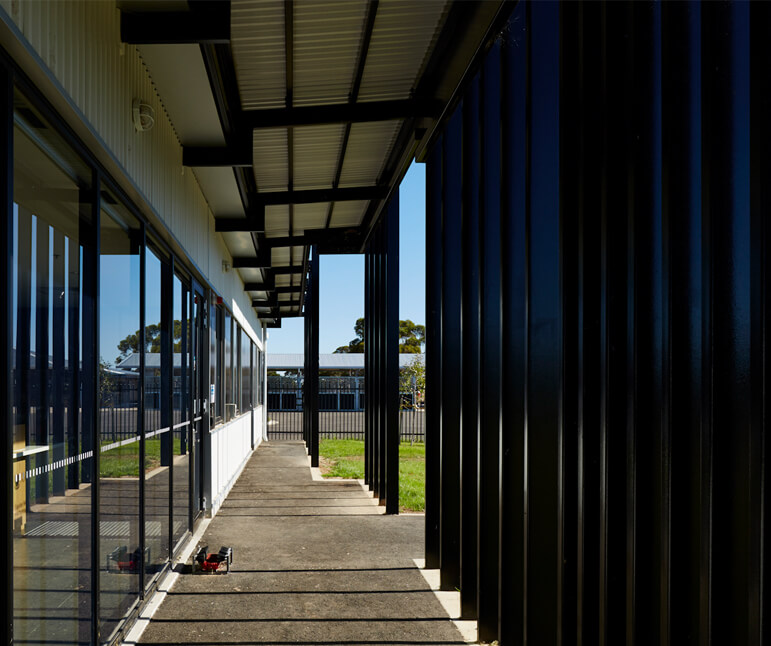 Equine Health and Performance Centre | Building E42 Roseworthy Campus University of Adelaide Mudla Wirra Road Roseworthy SA AU 5371, Mudla Wirra Rd, Wasleys SA 5400, Australia | Phone: (08) 8313 1999