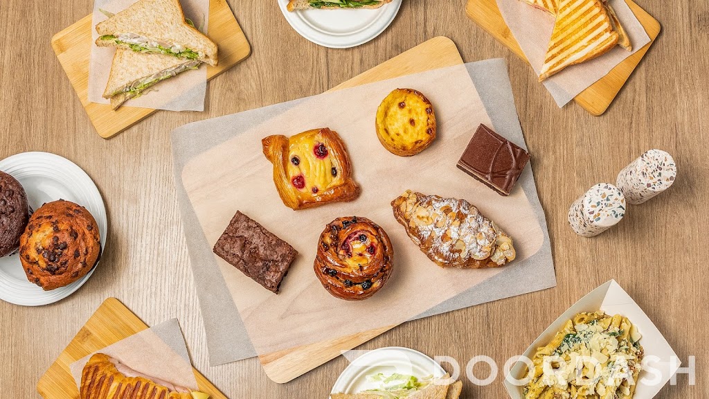 Higher Grounds Cafe | 1 Laver Dr, Robina QLD 4226, Australia | Phone: 0479 163 030