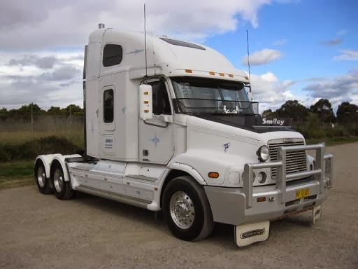 Just Trucks Warranty and CTP Greenslips | 36/2 OConnell St, Parramatta NSW 2150, Australia | Phone: 1300 142 277