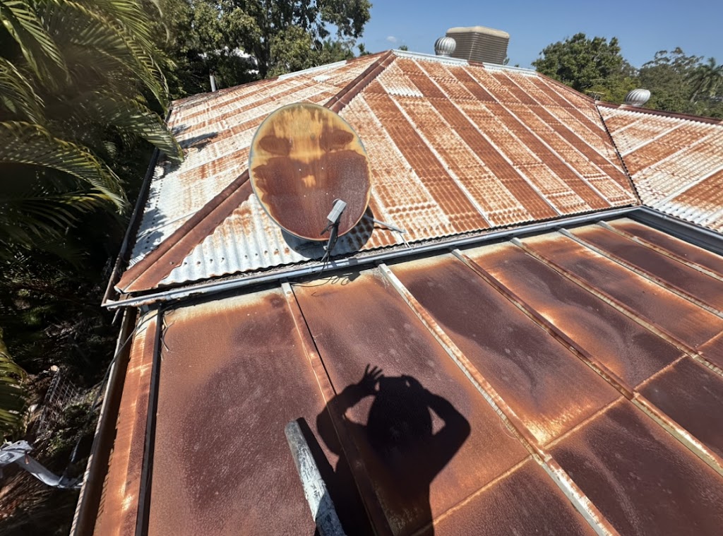 Roof 2 Road | 157 McDougall Rd, Elimbah QLD 4516, Australia | Phone: 0407 101 010
