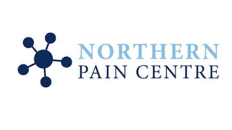 Northern Pain Centre | doctor | North Shore Private Hospital, Westbourne Street, St Leonards NSW 2065, Australia | 0294396456 OR +61 2 9439 6456