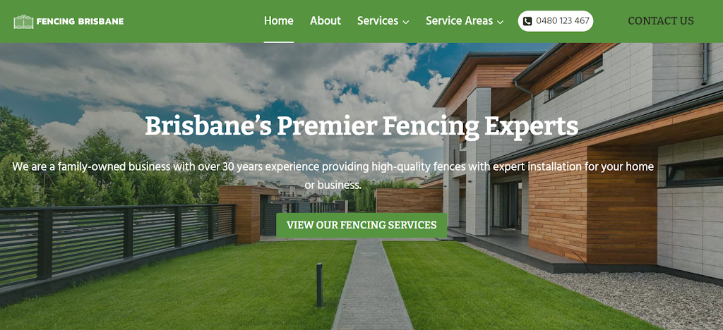 SFB Media Web Design | 32 Marshlocks Cres, Caboolture QLD 4510, Australia | Phone: 1300 502 725
