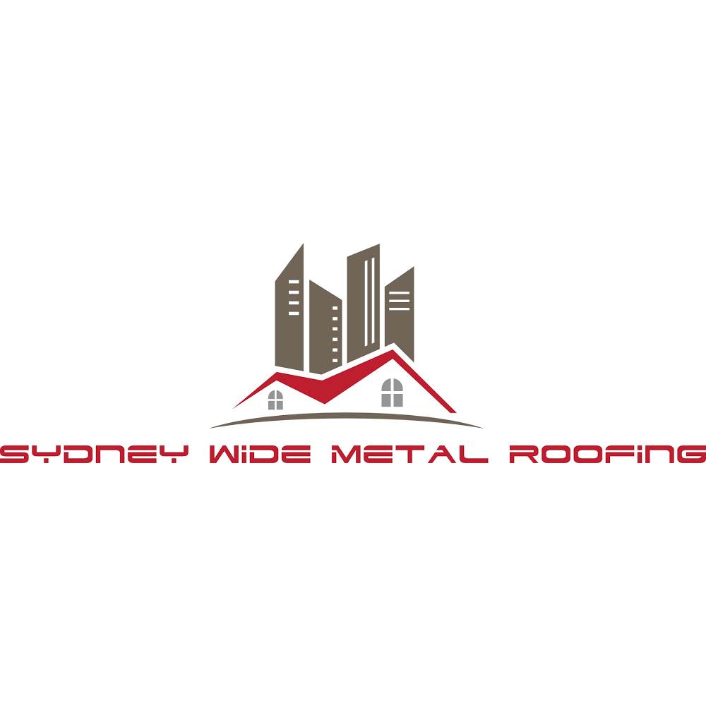 sydney wide metal roofing | roofing contractor | 59B E Parade, Sutherland NSW 2232, Australia | 1300308703 OR +61 1300 308 703