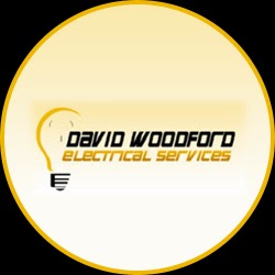 David Woodford | electrician | Frankston VIC 3199, Australia | 0408213362 OR +61 408 213 362