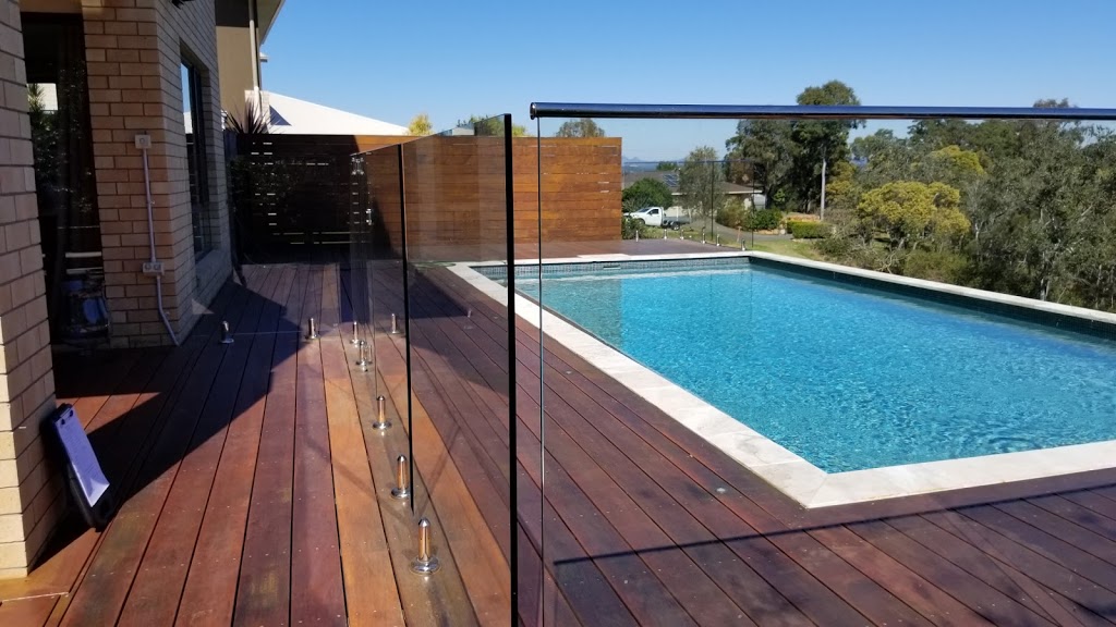 My Pool Safety Inspector (Brisbane QLD) | general contractor | 15 Murray Pl, Forest Lake QLD 4078, Australia | 0426622557 OR +61 426 622 557