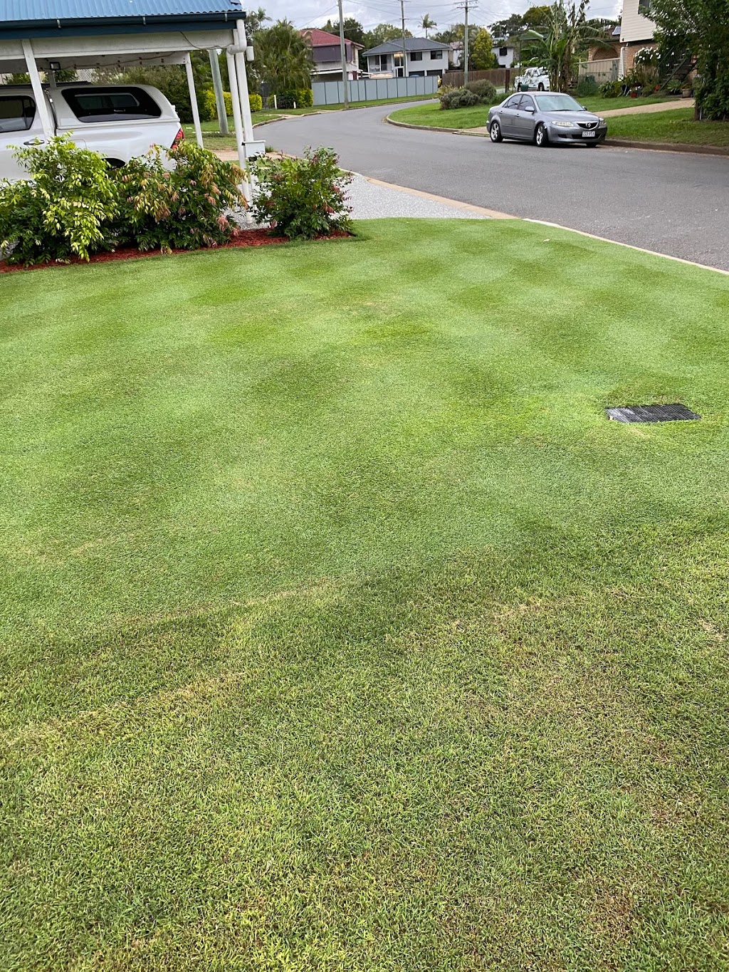 Tims Mowing And Slashing |  | 50 Casuarina Dr S, Bray Park QLD 4500, Australia | 0434554773 OR +61 434 554 773