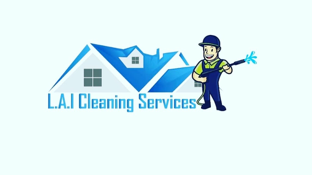 L.A.I Cleaning Services |  | 12 Mott St, Tailem Bend SA 5260, Australia | 0448831450 OR +61 448 831 450