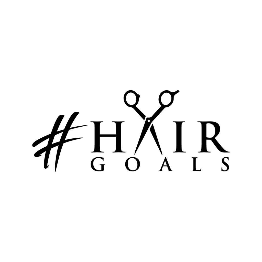 Hair Goals Studio | 15 Abbotsley Rd, Wollert VIC 3750, Australia | Phone: 0402 335 725