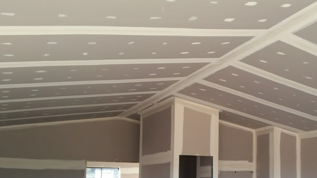 JSN Plastering | general contractor | 9 Keith Shaw Dr, Kingaroy QLD 4610, Australia | 0413491633 OR +61 413 491 633