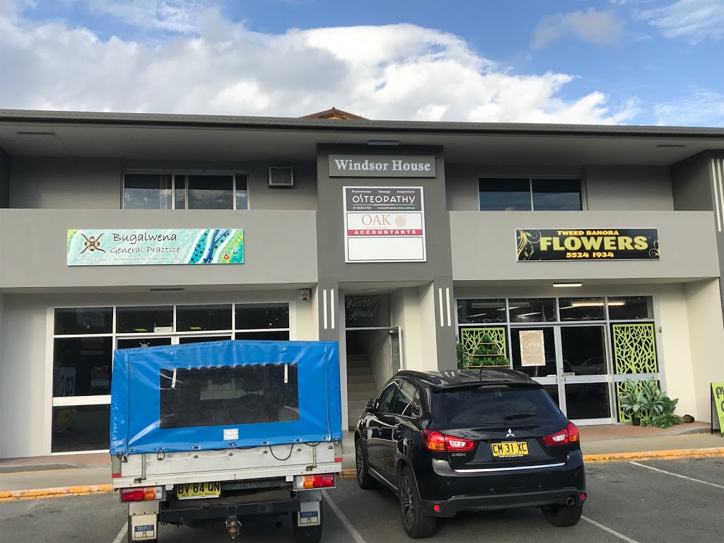 LivMotus Physiotherapy & Osteopathy | physiotherapist | 4/24 Minjungbal Dr, Tweed Heads South NSW 2486, Australia | 0755245765 OR +61 7 5524 5765
