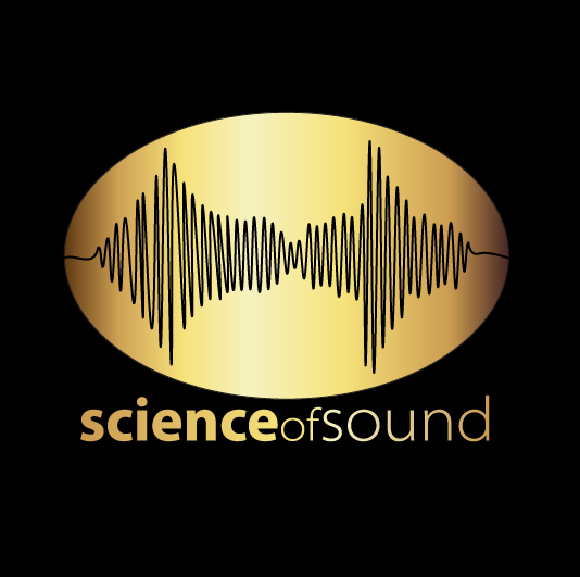 Science of Sound | health | 33 Cleveland Terrace, Ormiston QLD 4160, Australia | 0431003447 OR +61 431 003 447