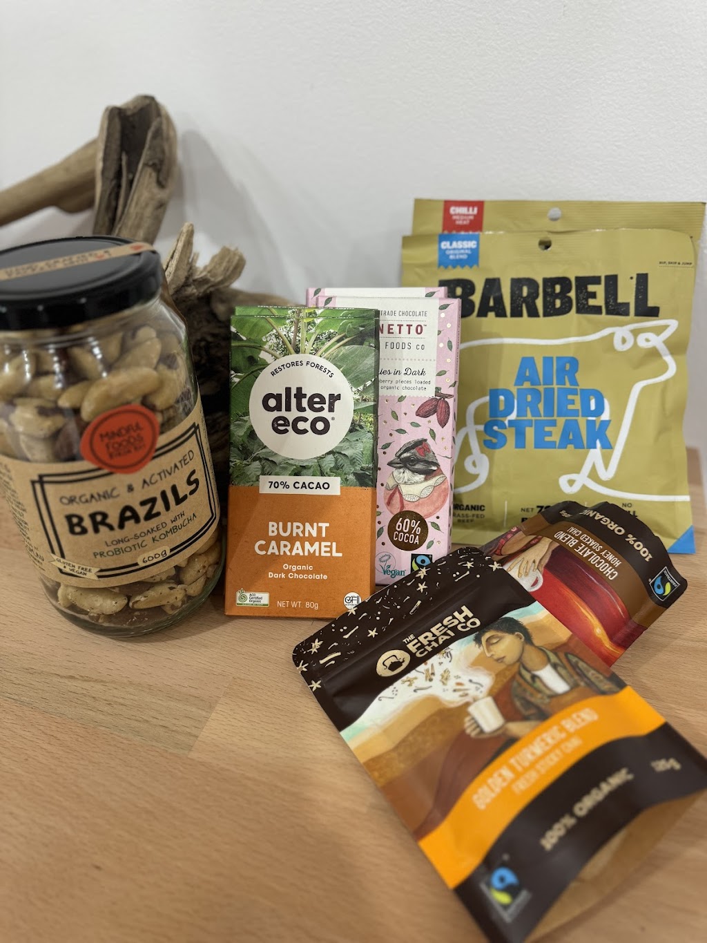 Castorspell | 57 Forresters Beach Rd, Forresters Beach NSW 2260, Australia | Phone: 0431 527 941