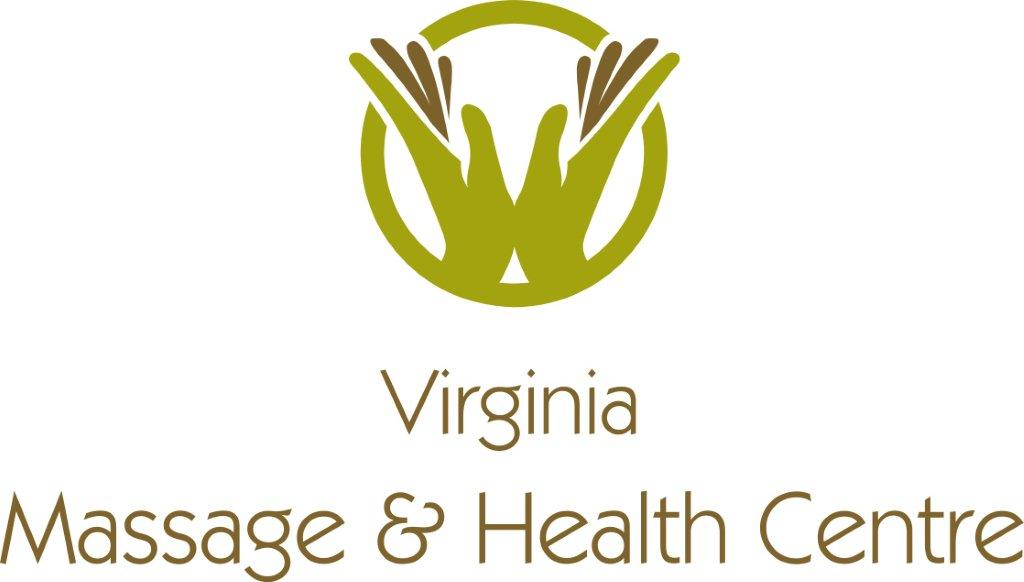 Virginia Massage & Health Centre |  | Lot 1 Shop 3, Brady St, Virginia SA 5120, Australia | 0438853481 OR +61 438 853 481