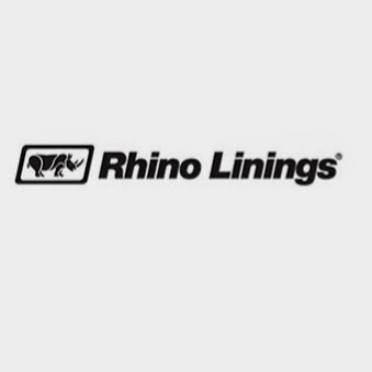 Rhino Linings Windsor | car repair | 5/46 Mileham St, Windsor NSW 2756, Australia | 0245772350 OR +61 2 4577 2350
