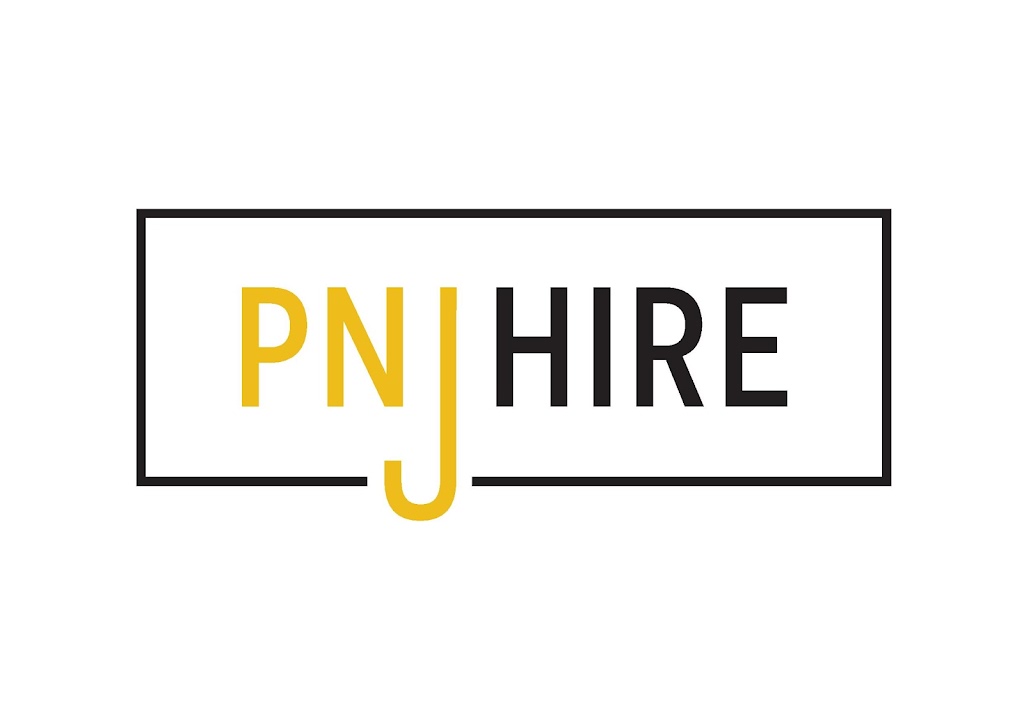 PNJ Hire | 91 Lone Pine Ave, Orange NSW 2800, Australia | Phone: 0413 101 776