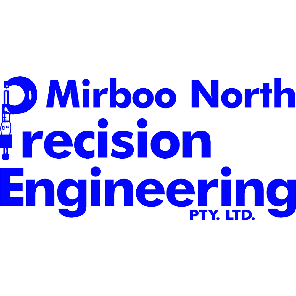 Mirboo North Precision Engineering PTY LTD |  | 55 Grand Ridge Rd, Mirboo North VIC 3871, Australia | 0356681940 OR +61 3 5668 1940