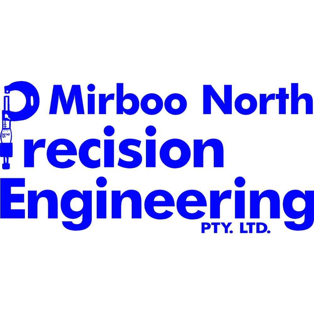 Mirboo North Precision Engineering PTY LTD | 55 Grand Ridge Rd, Mirboo North VIC 3871, Australia | Phone: (03) 5668 1940