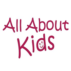 All About Kids: Speech Language Pathology | health | Unit 11A/13 Norman St, Wooloowin QLD 4030, Australia | 0732626009 OR +61 7 3262 6009