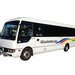 Christians Bus Co. | travel agency | 6A Baynes St, Terang VIC 3264, Australia | 0355921330 OR +61 3 5592 1330