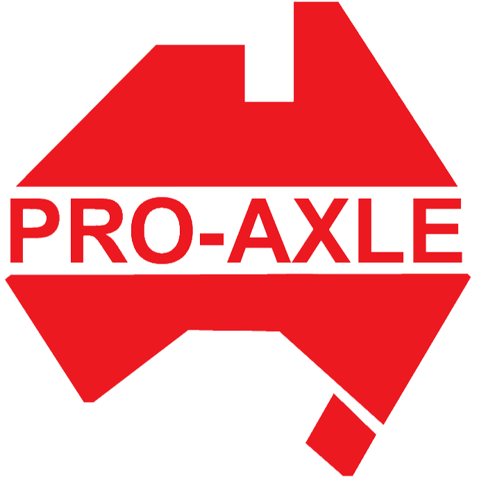 Pro-Axle Smithfield - 4WD, Truck Wheel Alignment | car repair | 2/2 Little St, Smithfield NSW 2164, Australia | 0297255330 OR +61 2 9725 5330