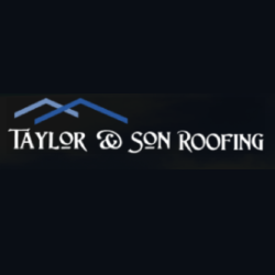 Taylor and Son Roofing Safety Beach | roofing contractor | 66 Tonkin St, Safety Beach VIC 3936, Australia | 0402439107 OR +61 402 439 107