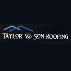 Taylor and Son Roofing Safety Beach | 66 Tonkin St, Safety Beach VIC 3936, Australia | Phone: 0402 439 107