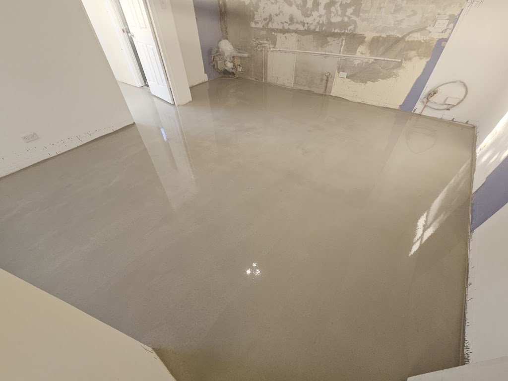 Serious Flooring | 53 Junee Cres, Kingsgrove NSW 2208, Australia | Phone: 0405 122 589