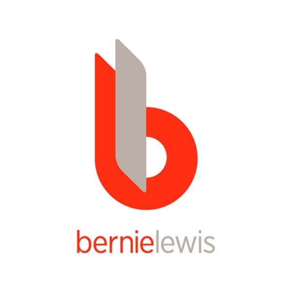 Bernie Lewis Home Loans - Christies Beach | insurance agency | 109/107 Dyson Rd, Christies Beach SA 5165, Australia | 0883008300 OR +61 8 8300 8300