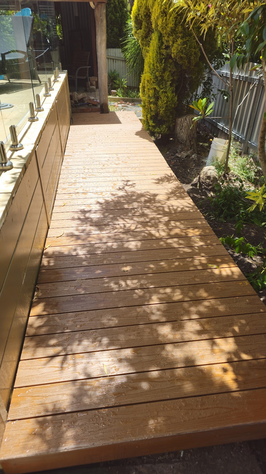 John Home Maintenance And Plumbing | Albury NSW 2640, Australia | Phone: 0418 901 999
