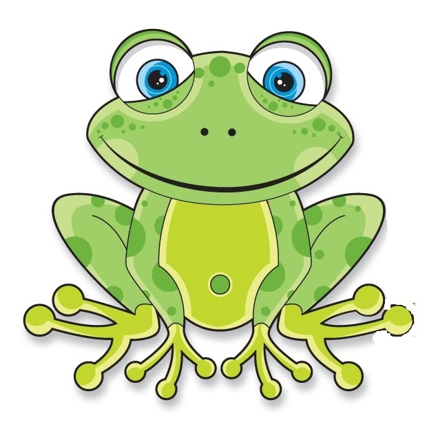 Spotted Frog Kindergarten | 26 Chelmsford Rd E, Lake Haven NSW 2263, Australia | Phone: (02) 4392 3180
