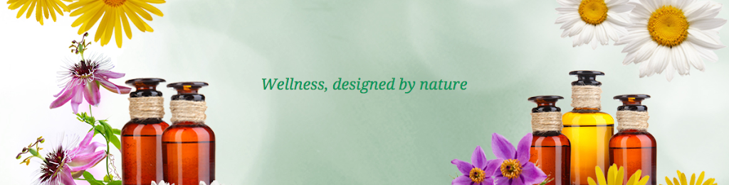 Brauer Natural Medicine PTY Ltd. | health | 1 Para Rd, Tanunda SA 5352, Australia | 0885632932 OR +61 8 8563 2932