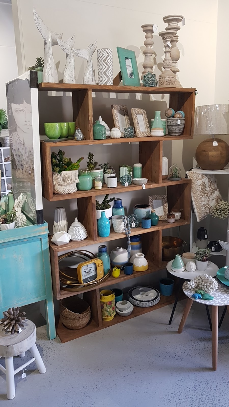 Love Homewares | home goods store | shop 11/345 Lawrence Hargrave Dr, Thirroul NSW 2515, Australia | 0401408873 OR +61 401 408 873