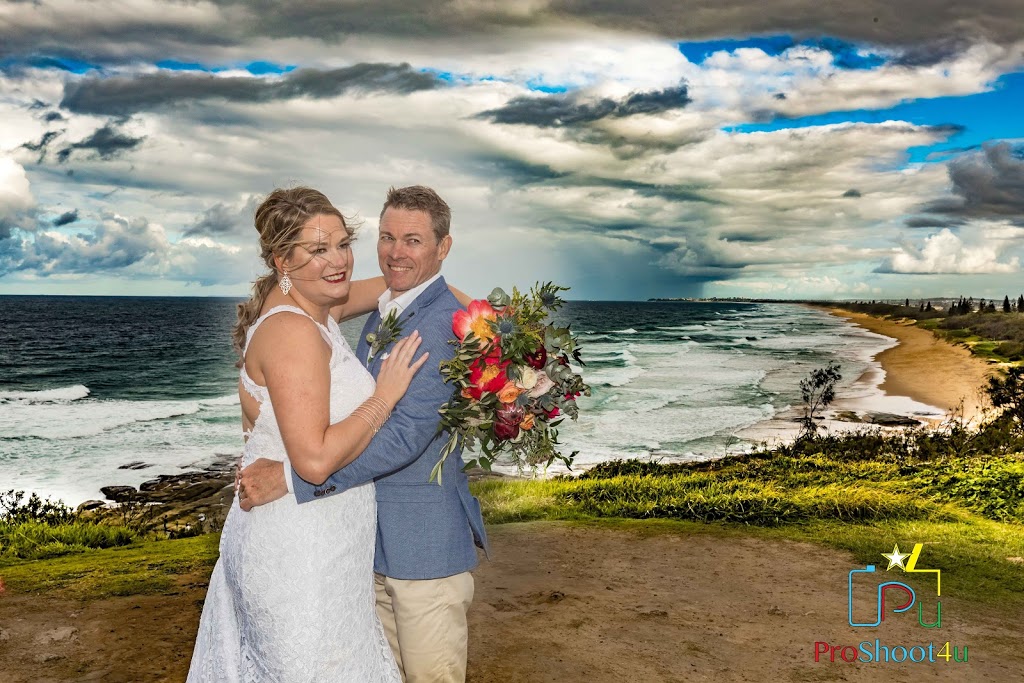 ProShoot4u.photography | Unit 3201/27 Boardwalk Blvd, Mount Coolum QLD 4573, Australia | Phone: 0422 529 648