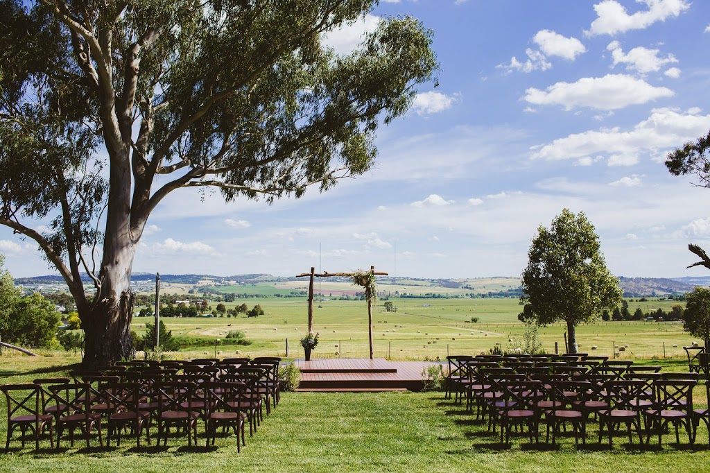 BoxGrove Weddings and Events | lodging | 119 Duramana Rd, Bathurst NSW 2795, Australia | 0263371616 OR +61 2 6337 1616