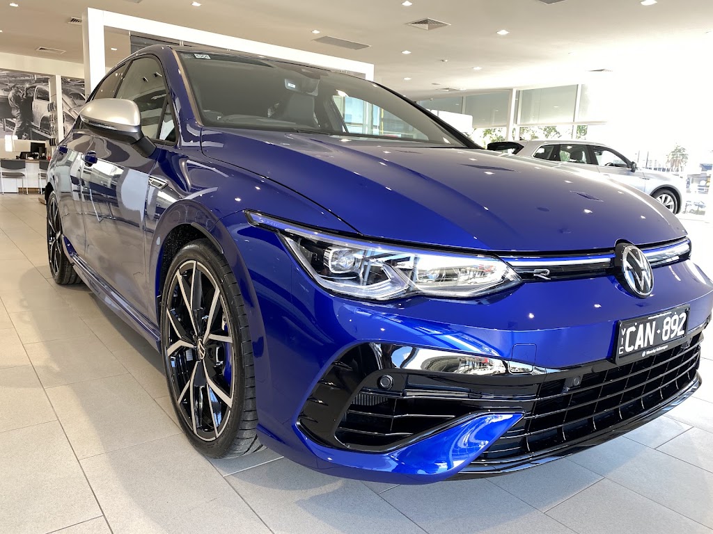 Waverley Volkswagen | 565 Springvale Rd, Mulgrave VIC 3170, Australia | Phone: (03) 9550 5800