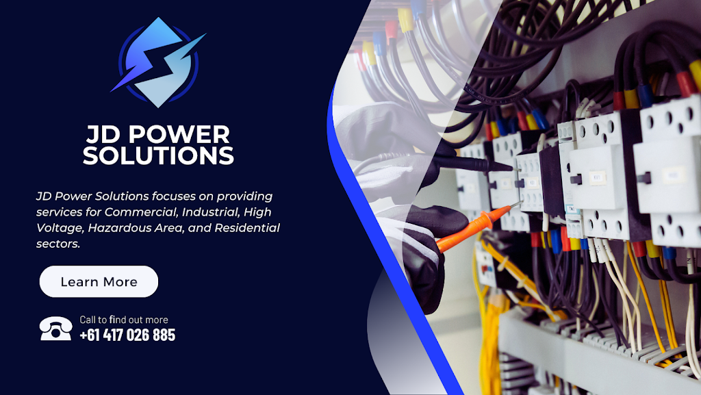 JD Power Solutions | 9 Old Gunnedah Rd, Narrabri NSW 2390, Australia | Phone: 0417 026 885 JD Power Solutions | 9 Old Gunnedah Rd, Narrabri NSW 2390, Australia | Phone: 0417 026 885
