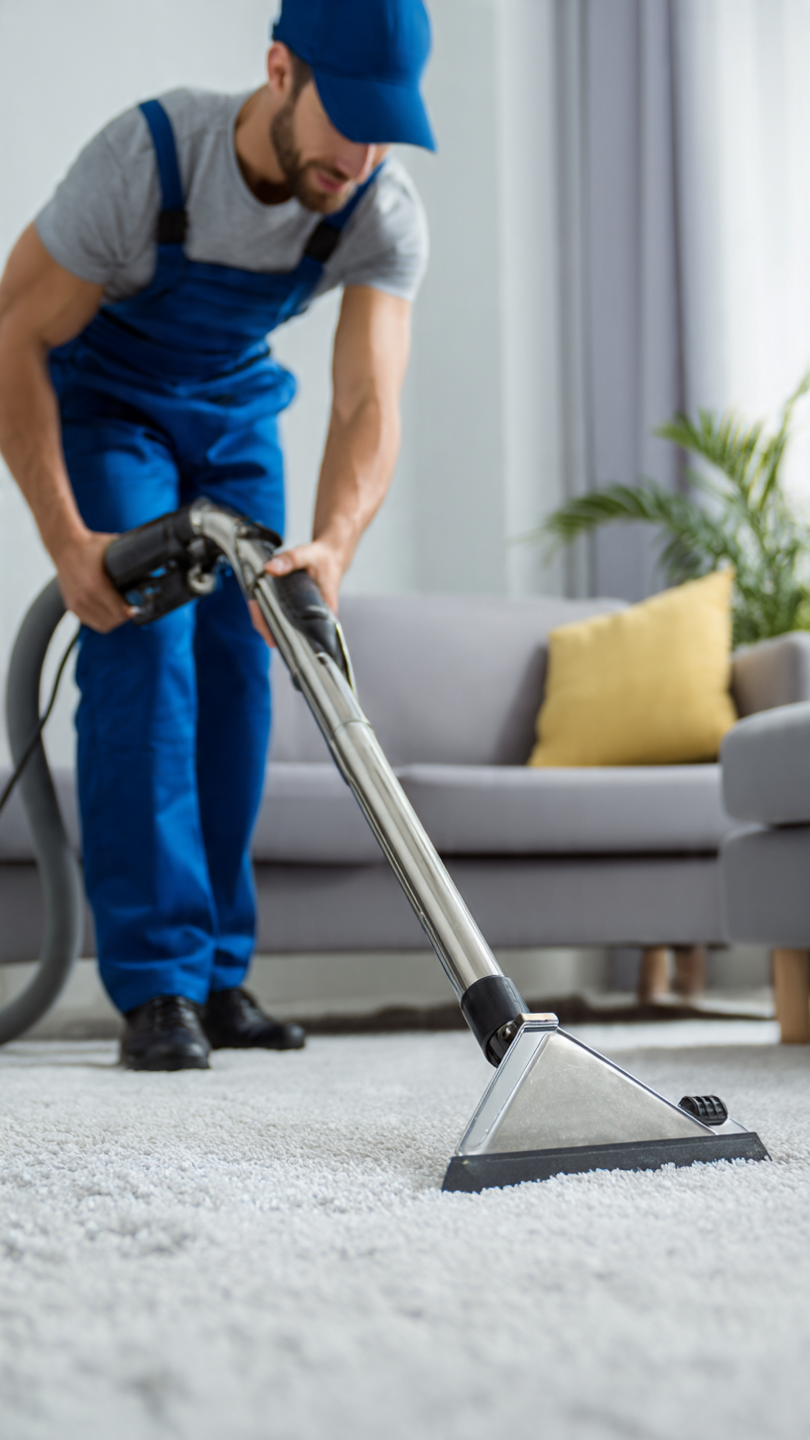Trusted Carpet Cleaning Townsville | 59 Settlement Rd, Paradise Beach VIC 3851, Australia | Phone: (03) 5368 3917