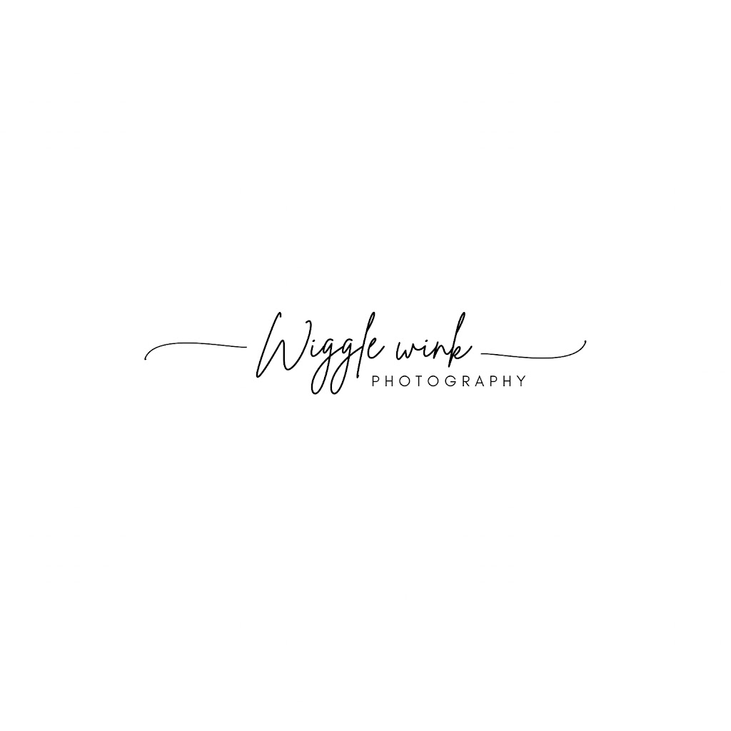 Wiggle Wink Photography | 48 Coolalta Dr, Nulkaba NSW 2325, Australia | Phone: 0451 815 425