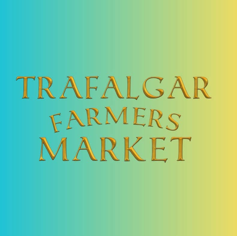 Trafalgar Farmers Market | 36 Ashby St, Trafalgar VIC 3824, Australia | Phone: 0407 053 737