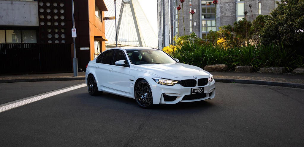 @LuxRides | 1 Elyard St, Narellan NSW 2567, Australia | Phone: 0435 361 993
