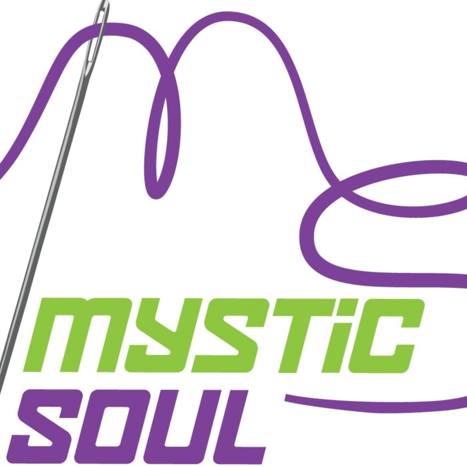 Mystic Soul Dancewear and Embroidery | clothing store | 81 Kularoo Dr, Forster NSW 2428, Australia | 0265556116 OR +61 2 6555 6116