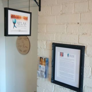 Atlas Counselling | health | 245 High St Sage Room, The Cunning Culinarian, Maitland NSW 2320, Australia | 0421364395 OR +61 421 364 395