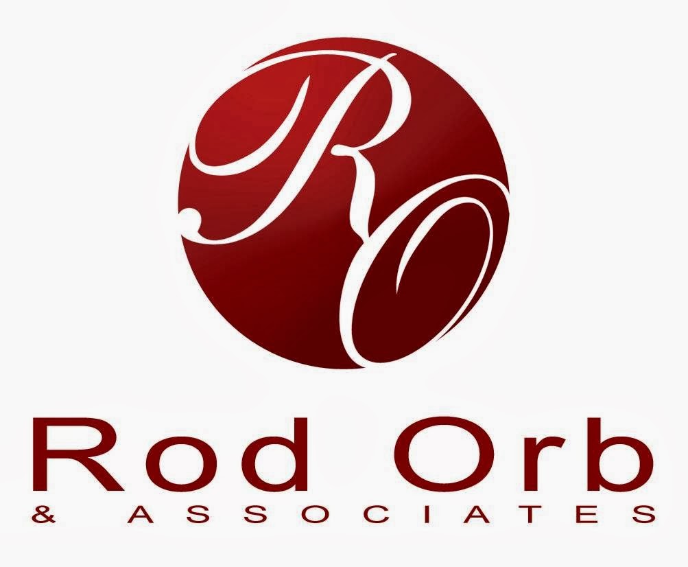 Dr Rod Orb | dentist | 729 Canning Hwy, Applecross WA 6153, Australia | 0893160555 OR +61 8 9316 0555