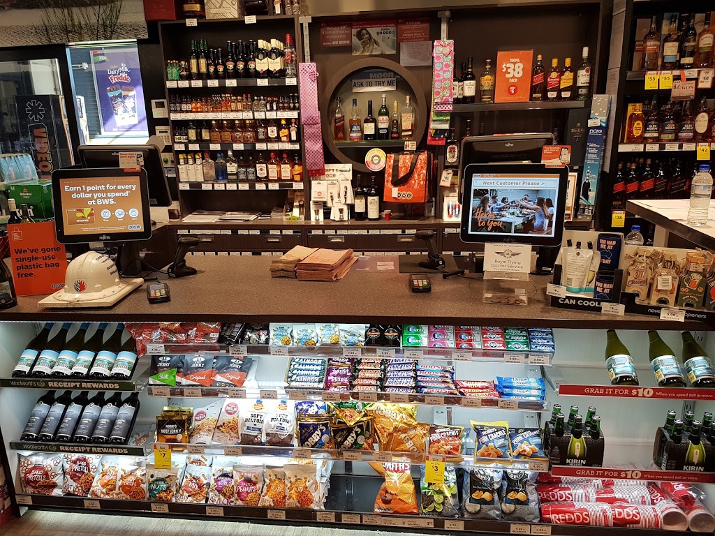 BWS Mundaring | Cnr Mann St & Great Eastern Hwy, Mundaring WA 6073, Australia | Phone: (08) 9290 5553