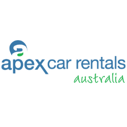 Apex Car Rentals Gold Coast Airport | car rental | 91 Golden Four Dr, Bilinga QLD 4225, Australia | 0755995022 OR +61 7 5599 5022