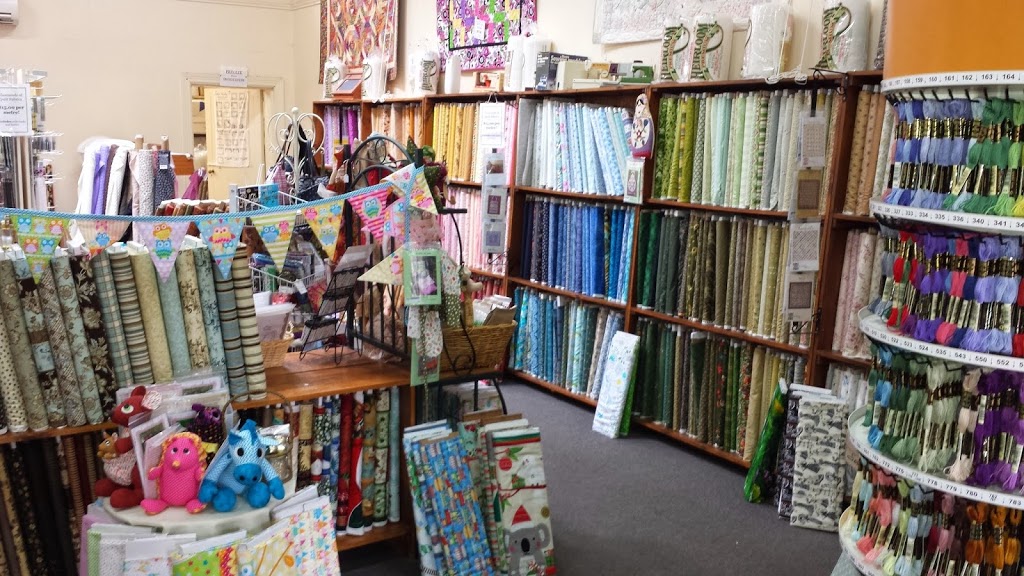 The Village Patch | home goods store | 49 High St, Maldon VIC 3463, Australia | 0354752391 OR +61 3 5475 2391