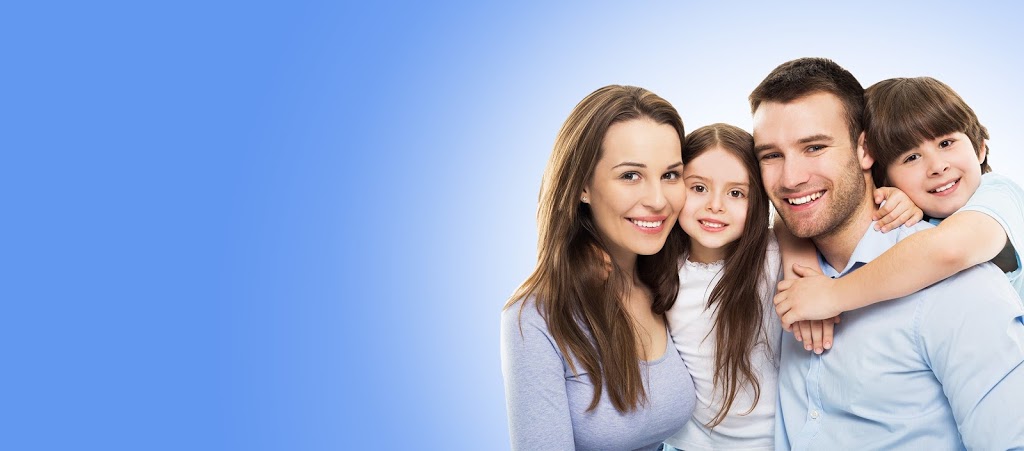 Lyndarum Family Dentist - Epping Dentist | 11 Lyndarum Dr, Epping VIC 3076, Australia | Phone: (03) 9626 9581